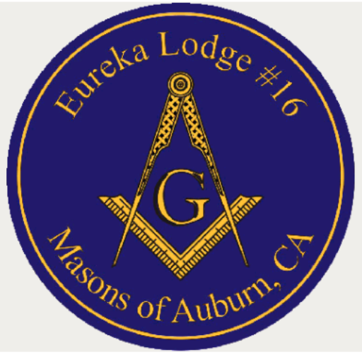 Auburn Masons